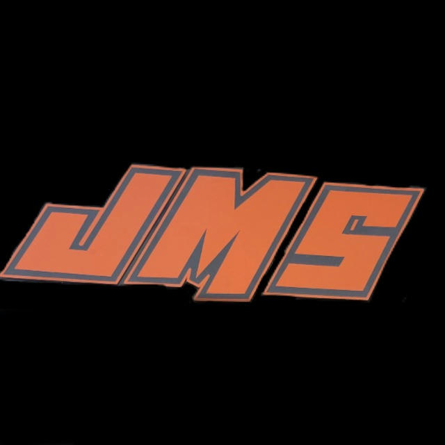 JMS gros Telecom