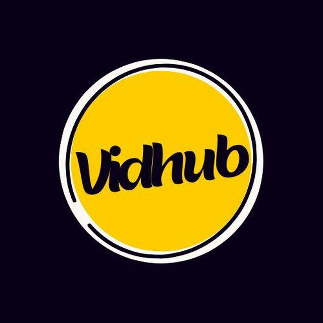 VidHub