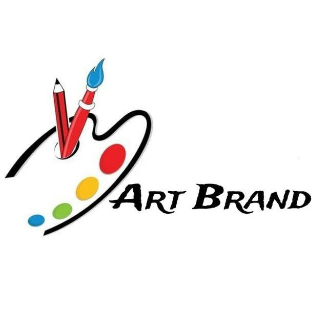 ART BRAND