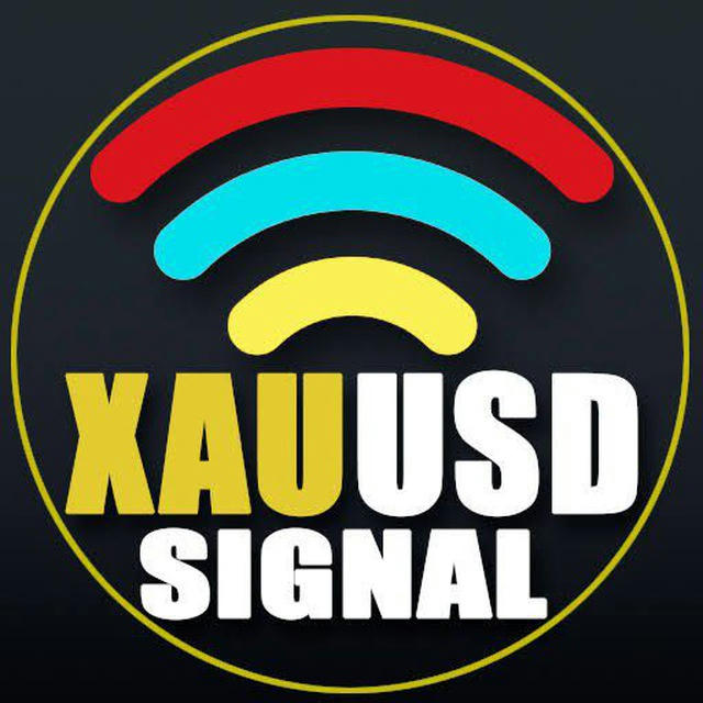 🔥 XAUUSD PRO SINGLES 🔥