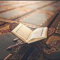 murottal Al-Qur'an