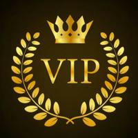 VIP Paid Channel 🔐