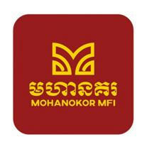 Job opportunity with Mohanokor