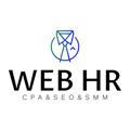 HR! Арбитраж трафика - вакансии для CPA, SEO, SMM, PR и маркетологов
