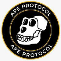 ApeProtocol - Official Announcement