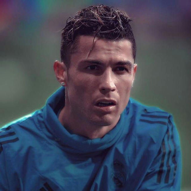 Cristiano Ronaldo | Video | Moments | Free clips