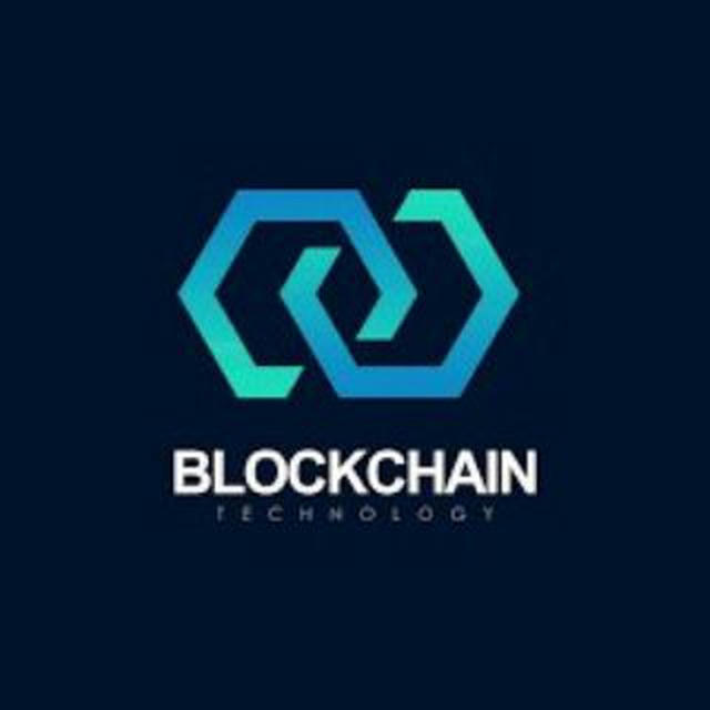 Blockchain Researchers 👨‍💻