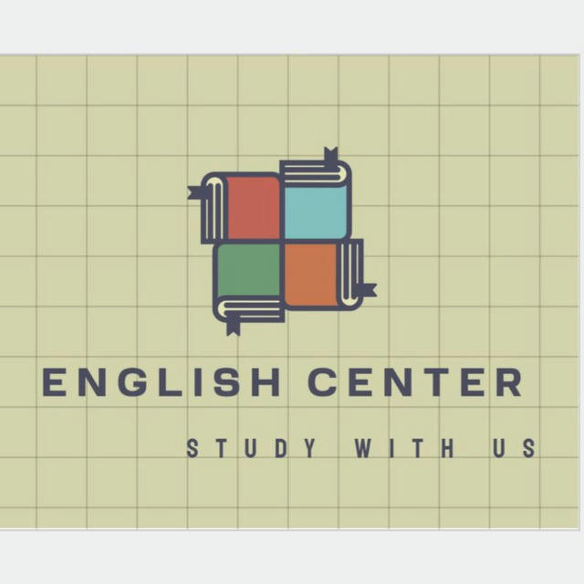 English center 🇵🇸
