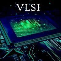 CS - VLSI & Embedded Jobs