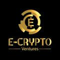 ECrypto News 📣
