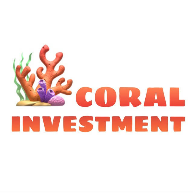 Coral Investment