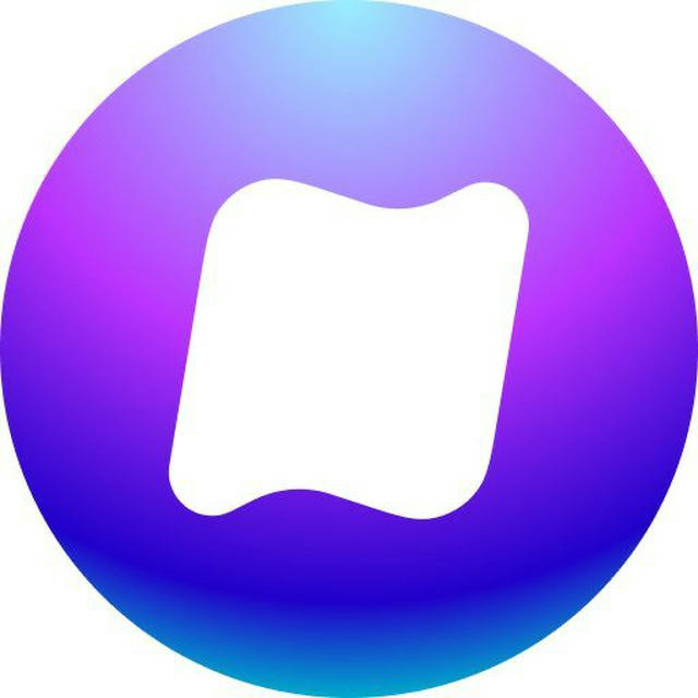 Nomis | Onchain Reputation Protocol