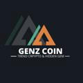 GenZ Coin Channel