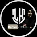 هانتر هک | HunterHAck
