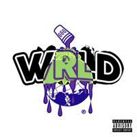 WRLD.CC