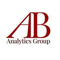 A&B Analytics