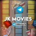 🔰JK MOVIES OFFICIAL 🔰