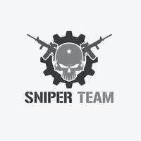 SNIPERS