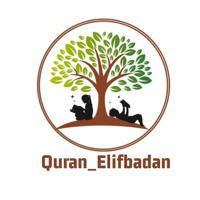 Quran_əlifbadan