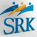 SRK Networks