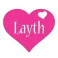 Layth Kamil