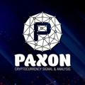 PAXON Trade - Analiz