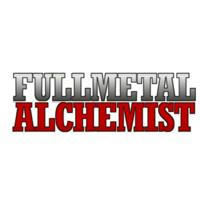Fullmetal Alchemist brotherhood Dual Audio 4K 1080p 720p 480p Subbed Dub Japense English Subtitles 2003 2010 dubbed movie series