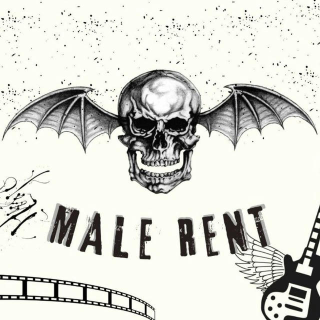 MALE RENT : OPEN