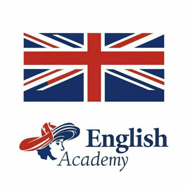 تعلم الانجليزية - Learn English