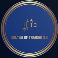 Sultan Of Trading