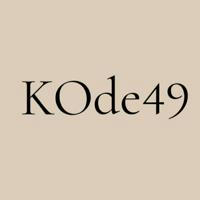 Kode49