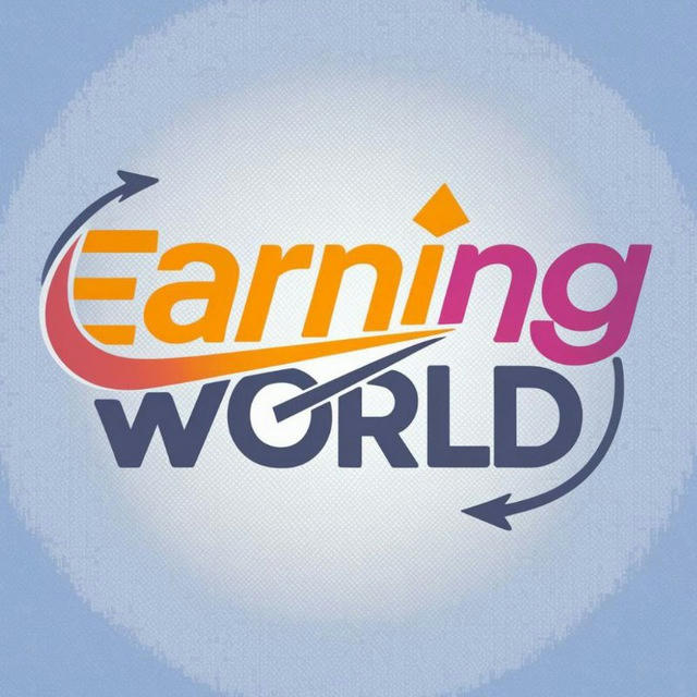 EARNING WORLD CAMPAIGN