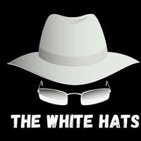 White Hats