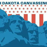 SD Canvassing Channel