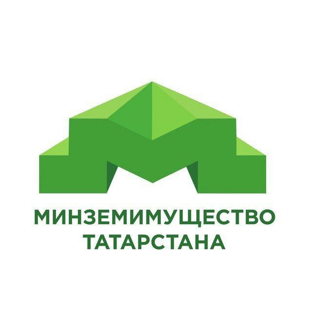 Минземимущество Татарстана