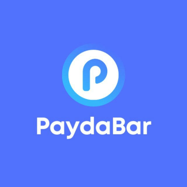 Paydabar