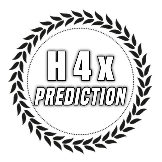 Prediction Channel