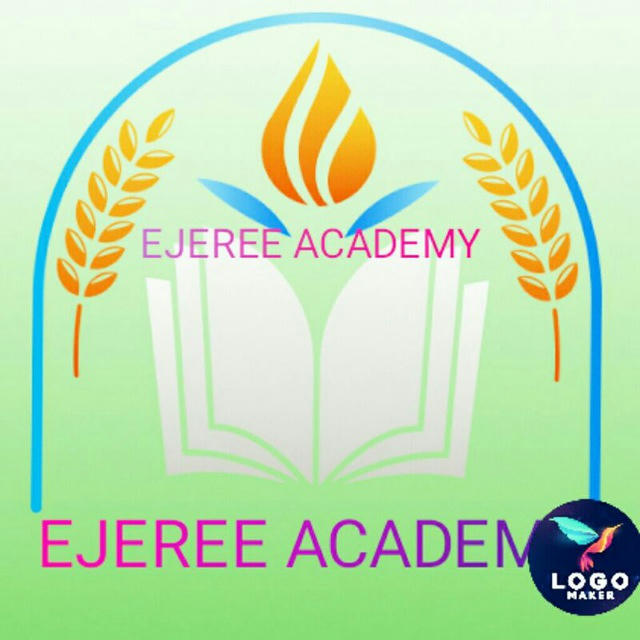 EJEREE ACADEMY