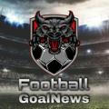 Football Goal News