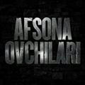 AFSONA OVCHILARI | ZOR TV