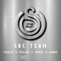 SDC-TEAM