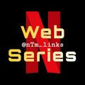 Tamil Web Series | @nTm_links