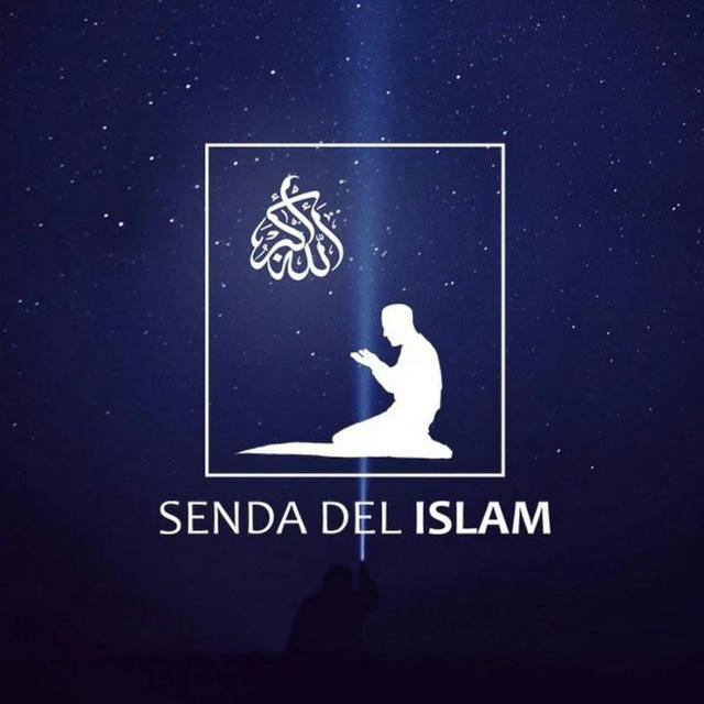 Senda del Islam