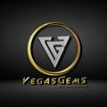 VegasGems - Seni Zengin Yapar