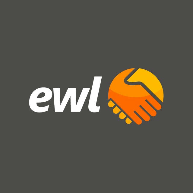 Работа от EWL (Вакансии для граждан Грузии, Молдовы, Беларуси и Армении)
