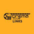 Cinema_club_links1