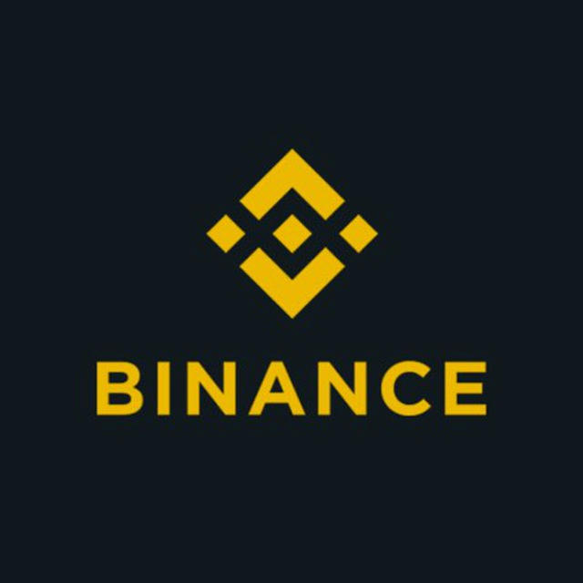 Obchodná platforma Binance