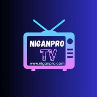 NIGANPRO TV ™️