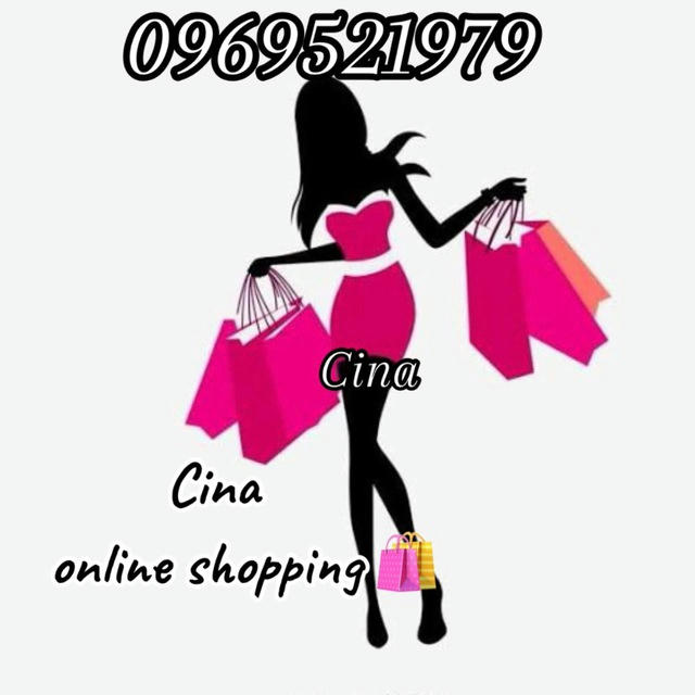 Cinay fashion online shopping