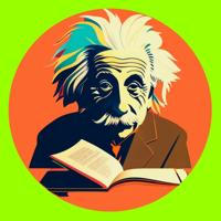 Дневник Эйнштейна